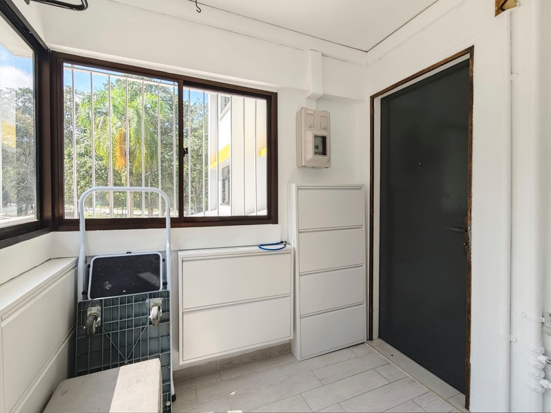 BT BATOK WEST AVE 2 6