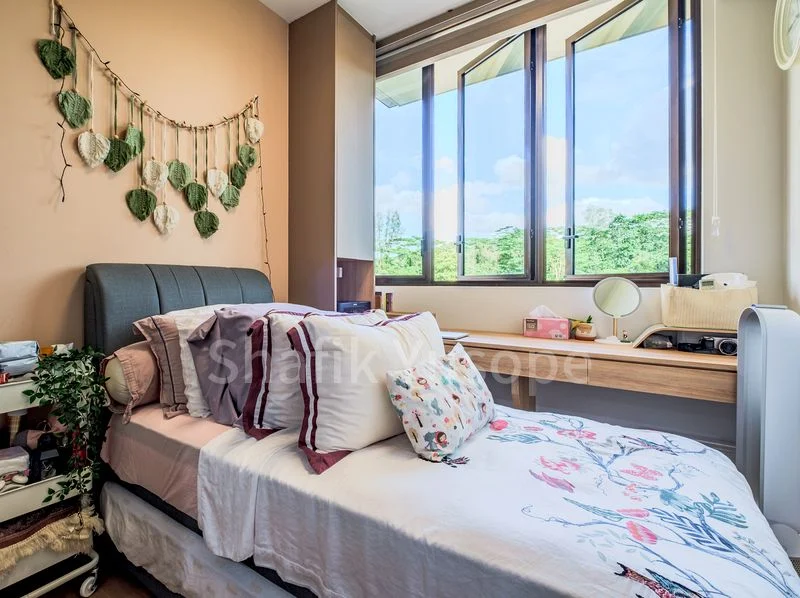 DAIRY FARM RESIDENCES 8