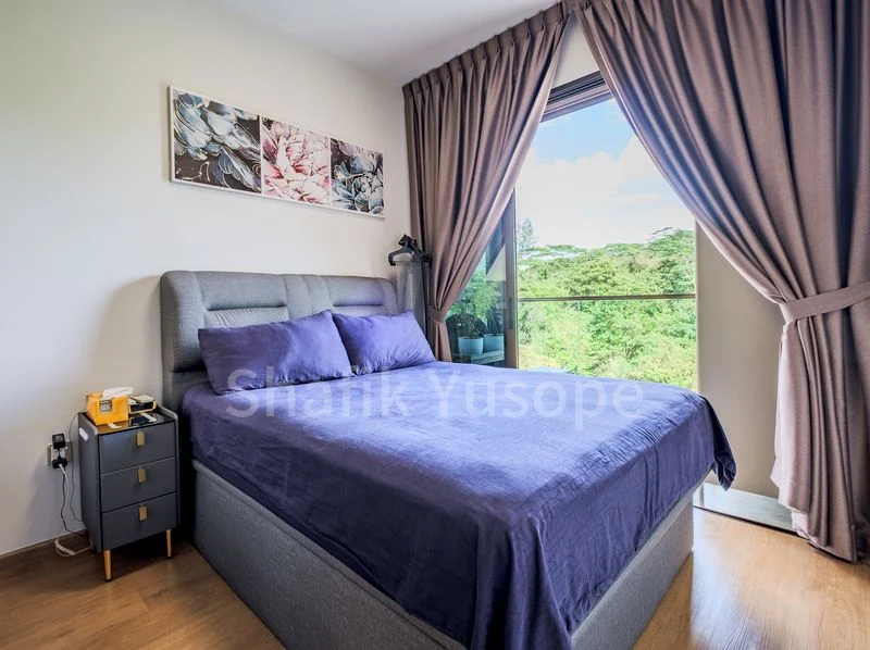 DAIRY FARM RESIDENCES 10