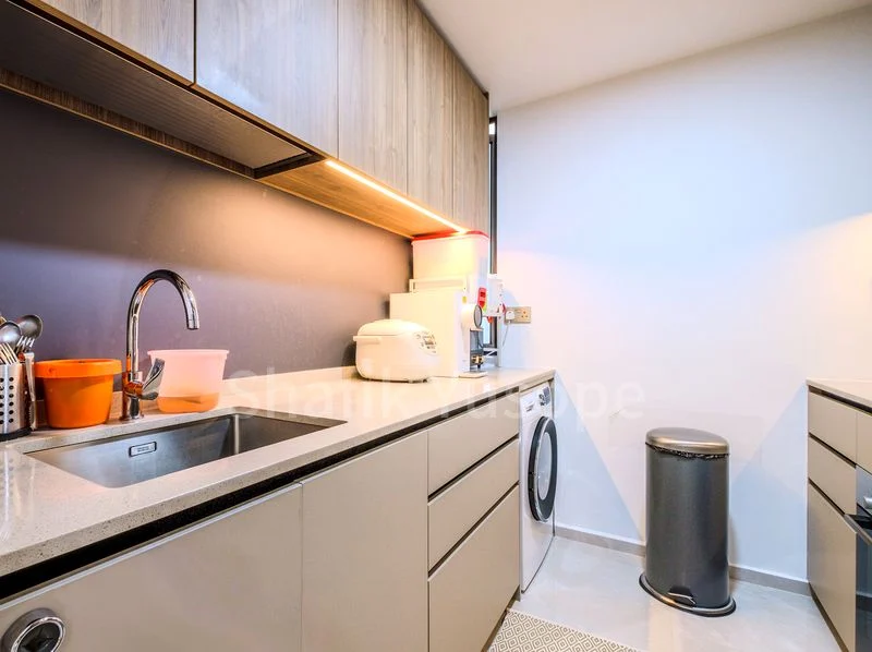 DAIRY FARM RESIDENCES 14