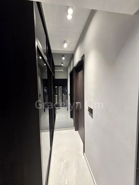 RIVERFRONT RESIDENCES 2