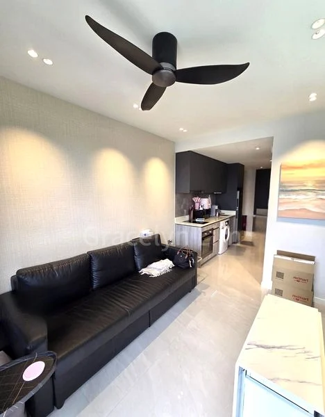 RIVERFRONT RESIDENCES 3