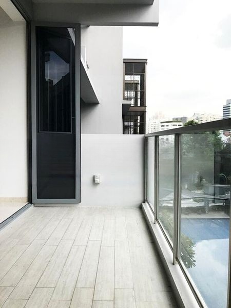 MON JERVOIS 5
