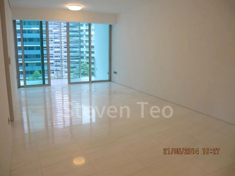 THE VERMONT ON CAIRNHILL 2