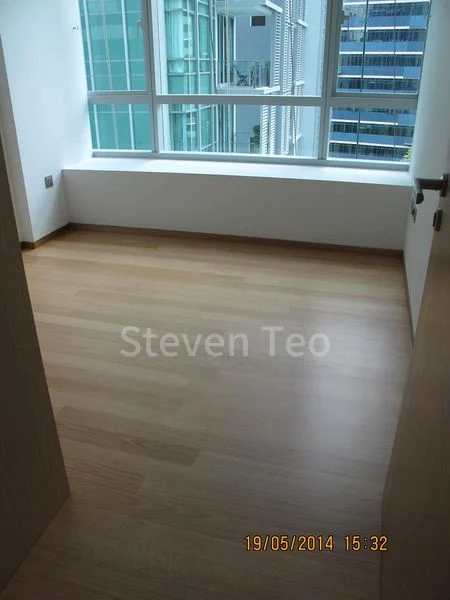 THE VERMONT ON CAIRNHILL 3