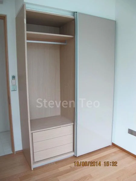 THE VERMONT ON CAIRNHILL 4