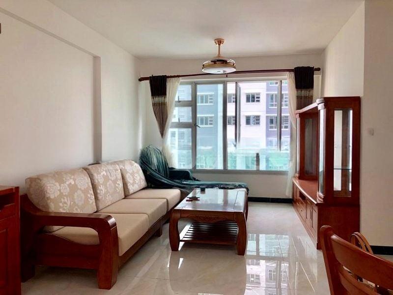 TELOK BLANGAH ST 31 5