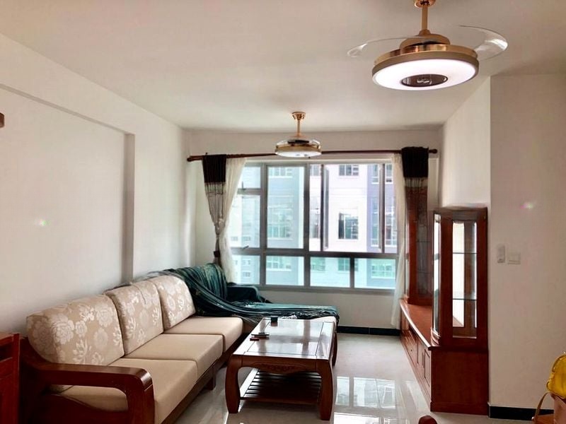 TELOK BLANGAH ST 31 6