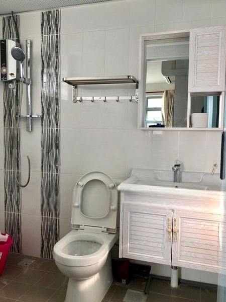 TELOK BLANGAH ST 31 4