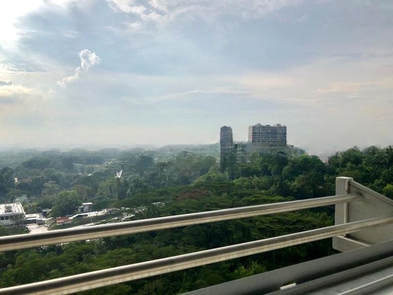 TELOK BLANGAH ST 31 2