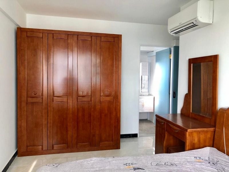 TELOK BLANGAH ST 31 3