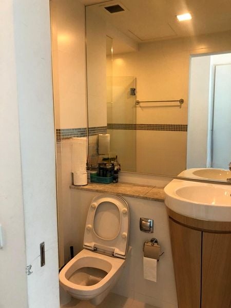 ONE-NORTH RESIDENCES 4
