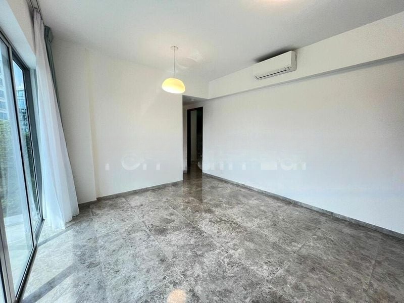 WILSHIRE RESIDENCES 9