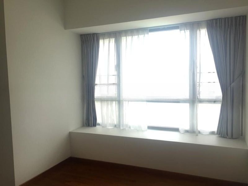 TREVISTA 8
