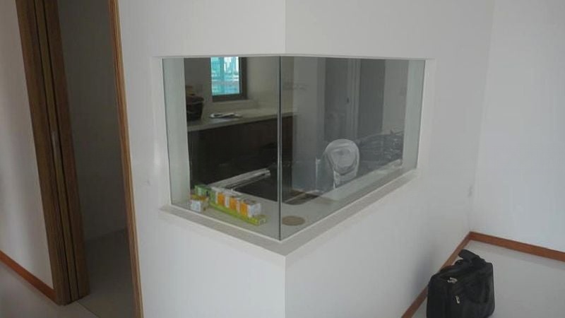 TREVISTA 2