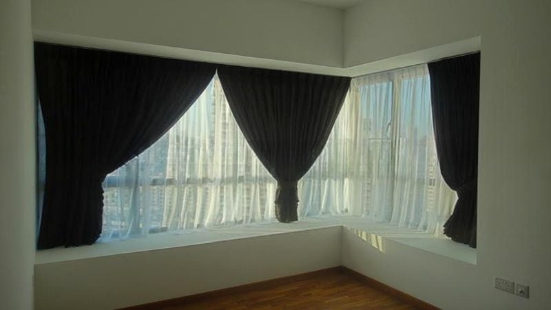 TREVISTA 3