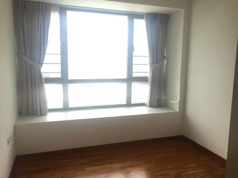 TREVISTA 9