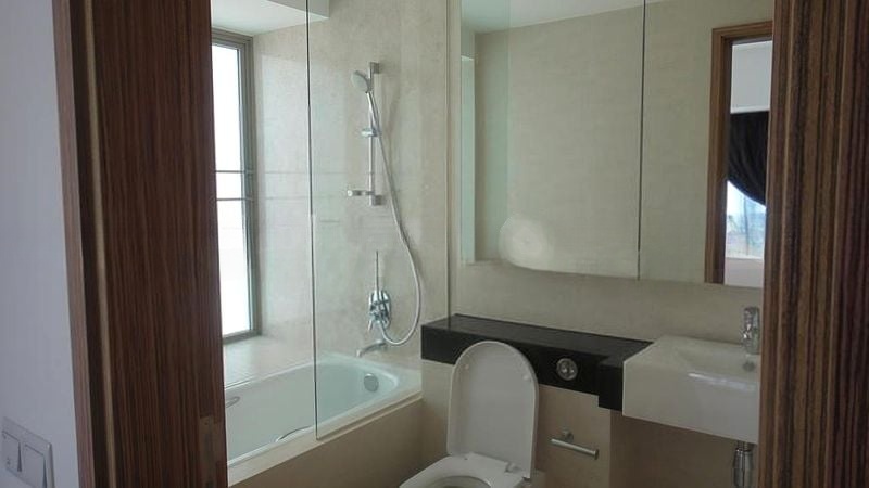 TREVISTA 4