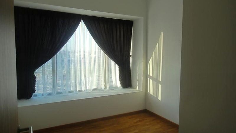 TREVISTA 5