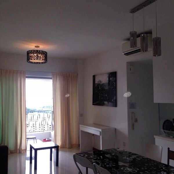 TREVISTA 6