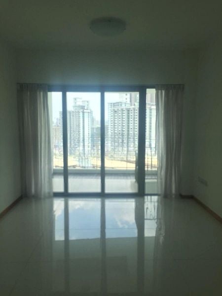 TREVISTA 7