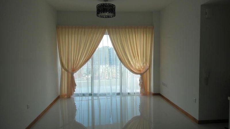 TREVISTA 1