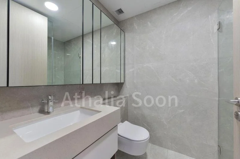 DAIRY FARM RESIDENCES 7