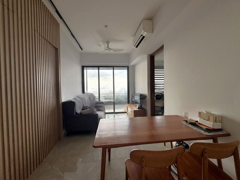 STIRLING RESIDENCES 12