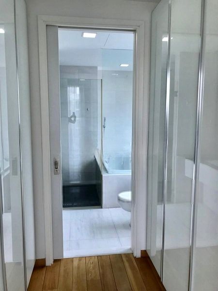 REFLECTIONS AT KEPPEL BAY 12