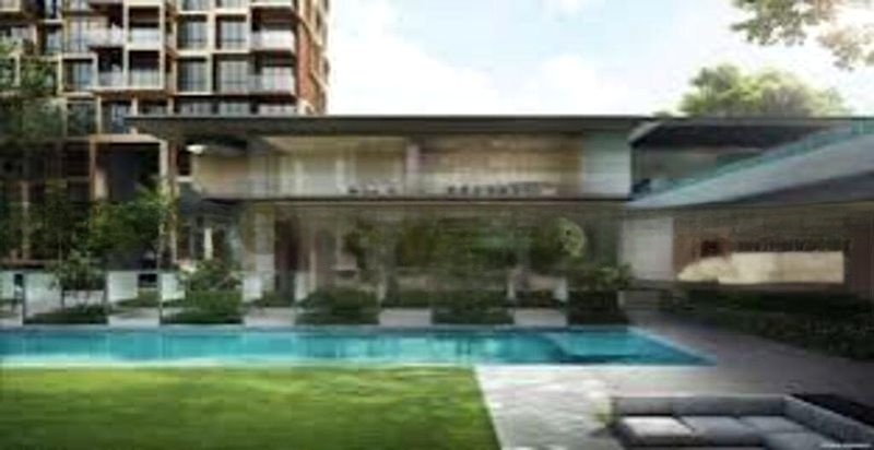 IRWELL HILL RESIDENCES 5