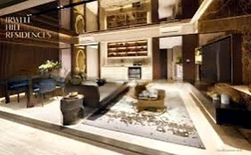 IRWELL HILL RESIDENCES 2