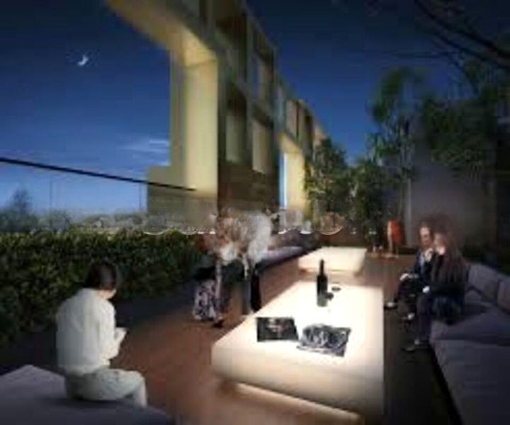 IRWELL HILL RESIDENCES 3