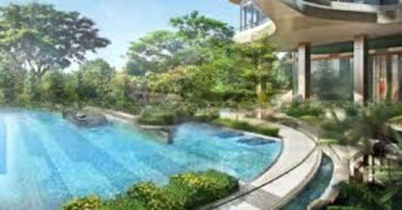 IRWELL HILL RESIDENCES 4