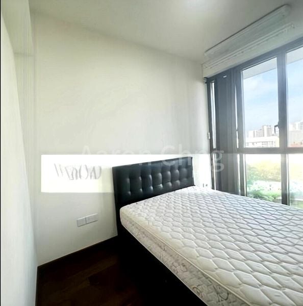 PARK PLACE RESIDENCES AT PLQ 3