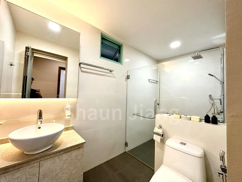 HAZEL PARK CONDOMINIUM 2