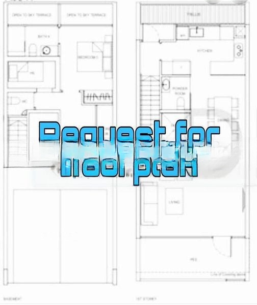 SUNBIRD PARK 7