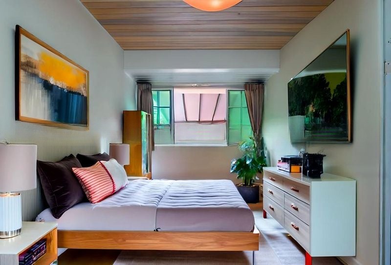 SUNBIRD PARK 3