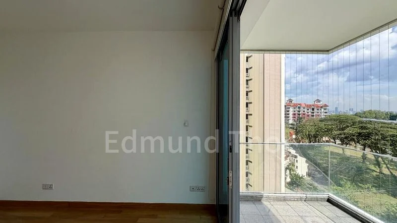 WATERFALL GARDENS 10