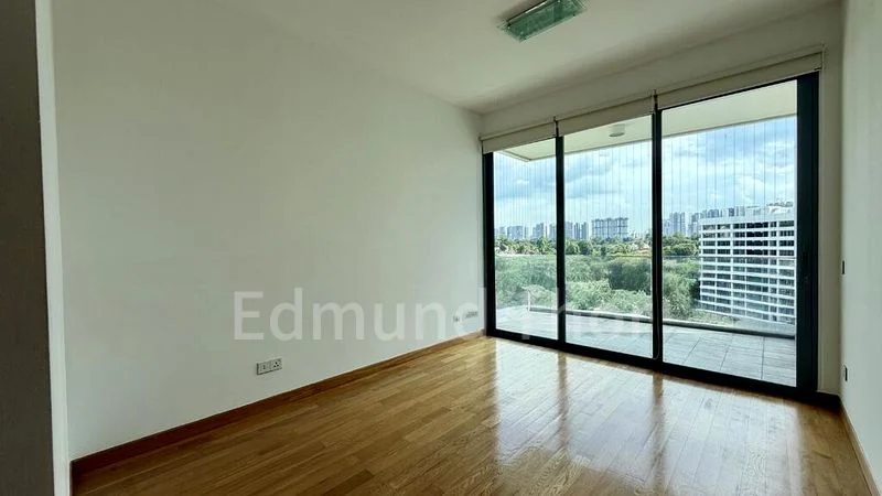 WATERFALL GARDENS 11