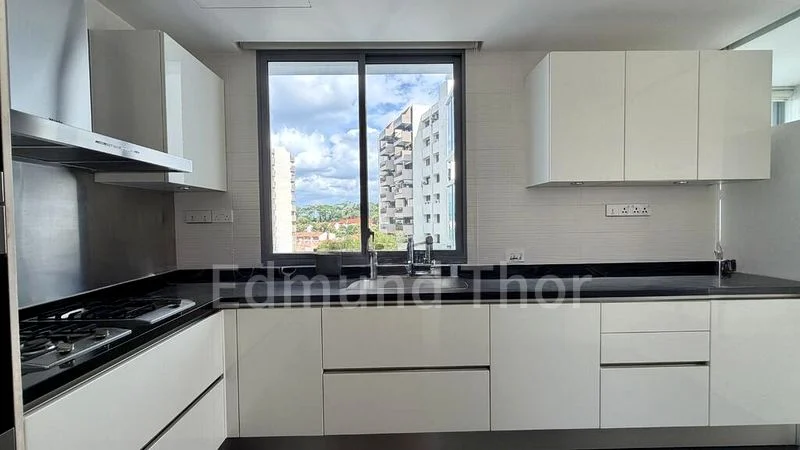 WATERFALL GARDENS 13