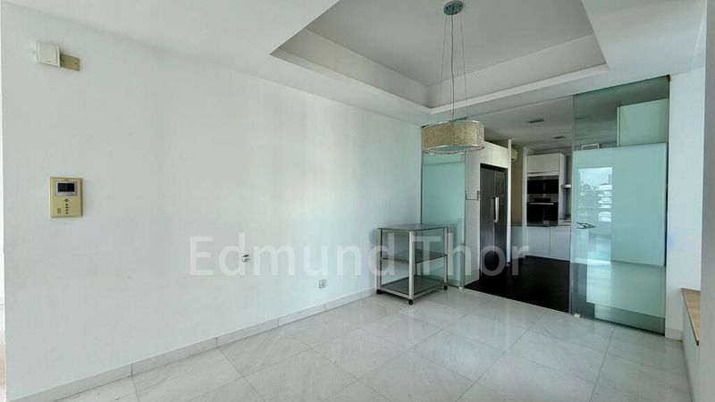 WATERFALL GARDENS 14