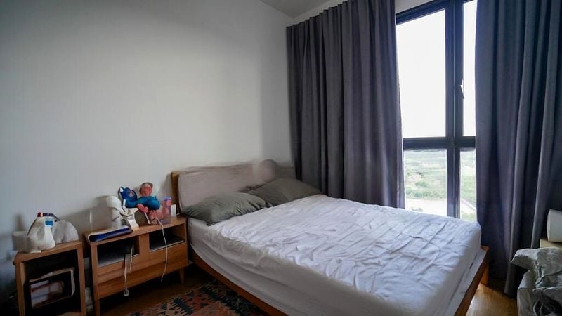 AVENUE SOUTH RESIDENCE 2