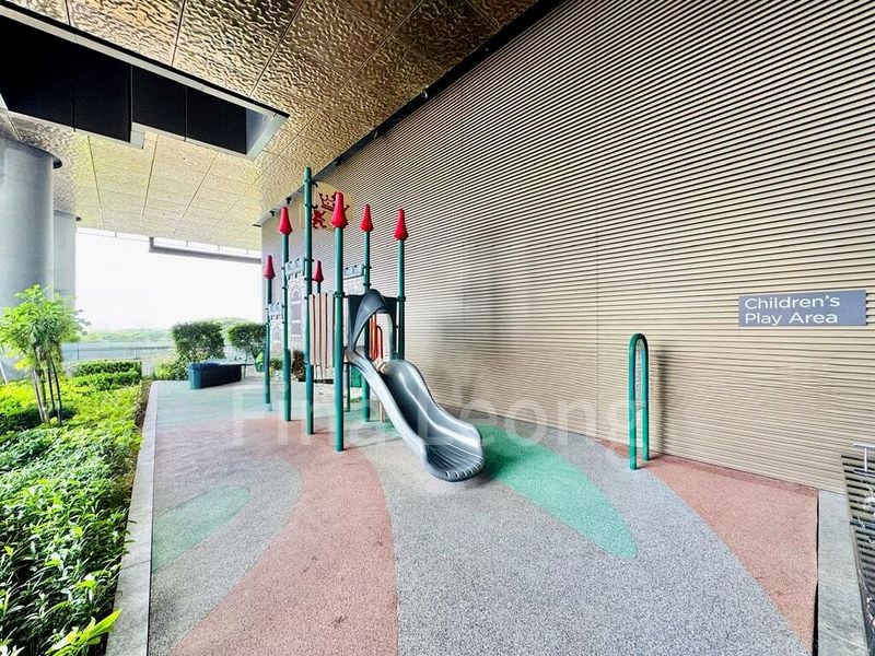 MARINA ONE RESIDENCES 4