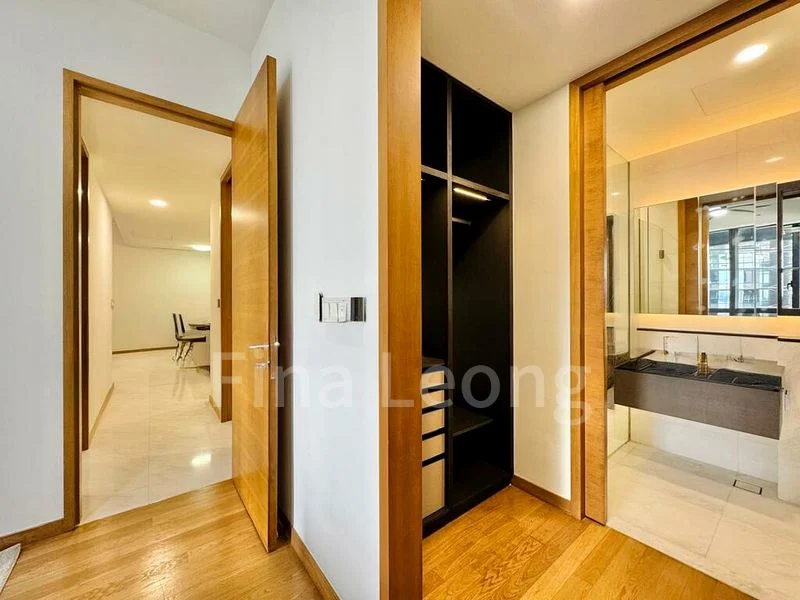 MARINA ONE RESIDENCES 6