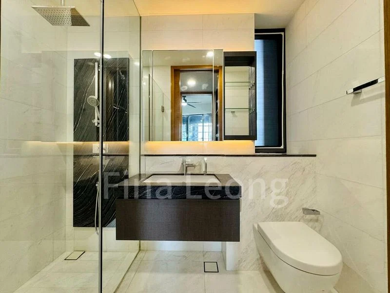 MARINA ONE RESIDENCES 7