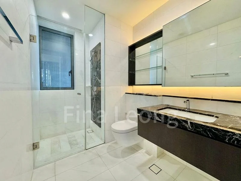 MARINA ONE RESIDENCES 8