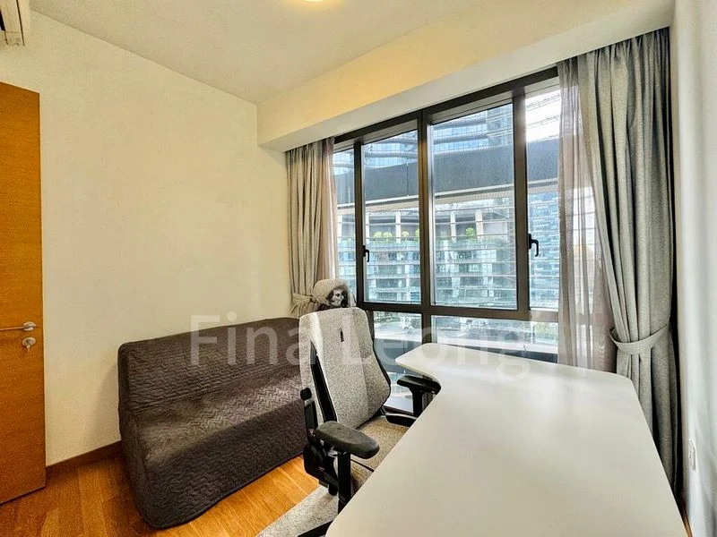 MARINA ONE RESIDENCES 9