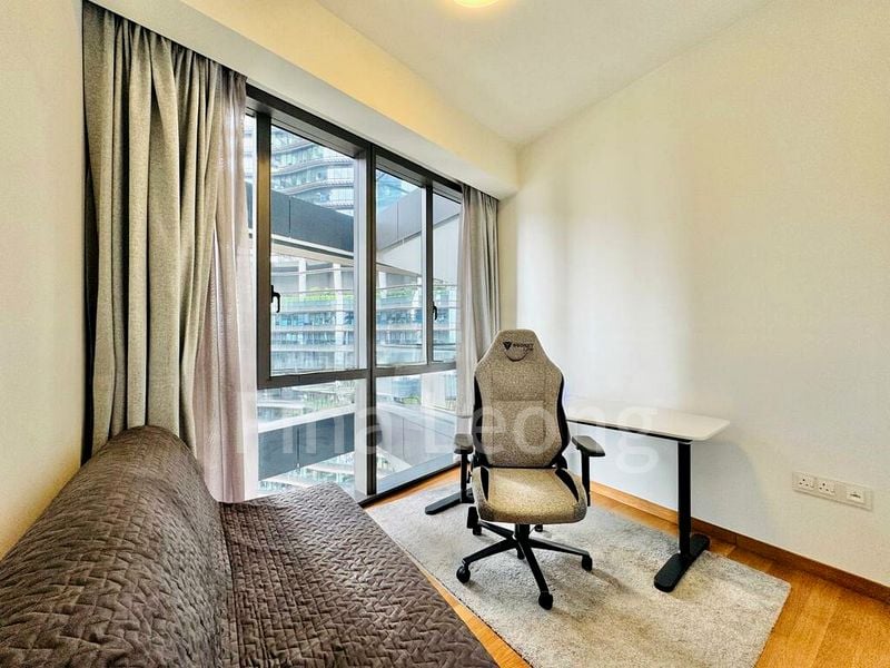 MARINA ONE RESIDENCES 10