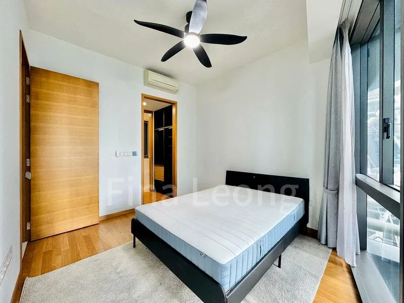 MARINA ONE RESIDENCES 11