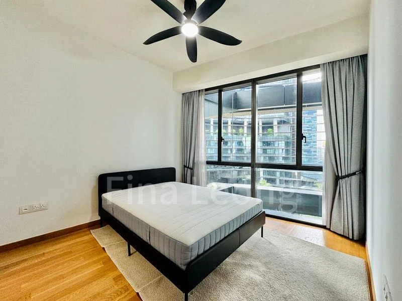 MARINA ONE RESIDENCES 12